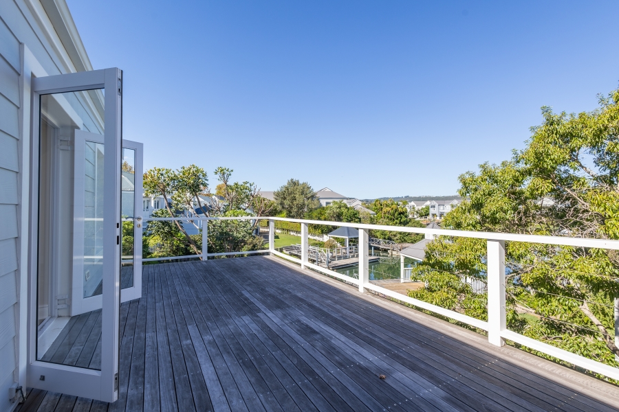 4 Bedroom Property for Sale in Thesen Islands Western Cape